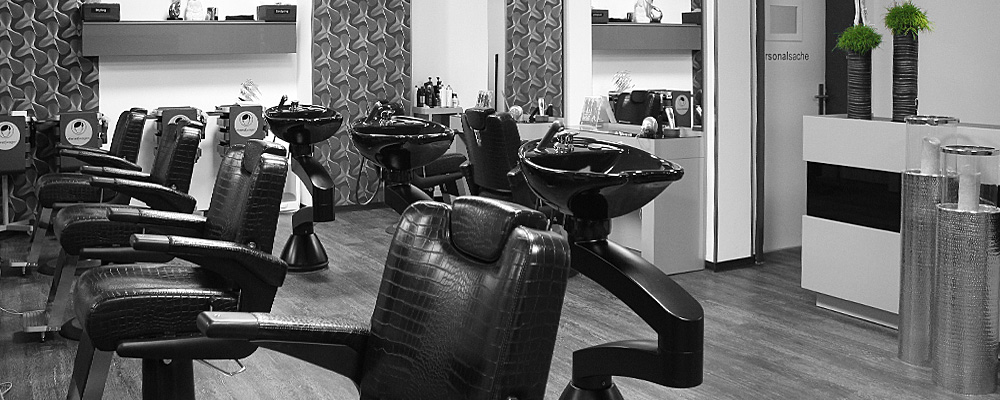 Friseur Bremerhaven - hauptsache der friseur